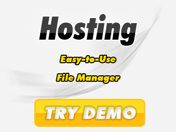 Hosting Plans Hosting Plans